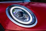 Mini Cooper 5-Door 2018 года (UK)